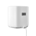 Friteuse à Air Xiaomi OB02612 1500W 3,5L Blanc 1500 W 3,5 L