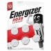 Baterija Energizer 435853