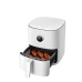 Air Fryer Xiaomi OB02612 1500W 3,5L White 1500 W 3,5 L