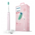 Electric Toothbrush Philips HX3651/11