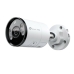 Surveillance Camcorder TP-Link VIGI C355(4MM)