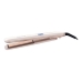 Hair Straightener Remington S9100 White Beige