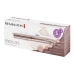 Hair Straightener Remington S9100 White Beige