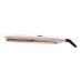 Hair Straightener Remington S9100 White Beige