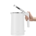 Wasserkocher Xiaomi BHR5927EU Weiß Edelstahl 1800 W 1,7 L