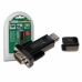 Αντάπτορας USB σε RS232 Digitus DA-70156