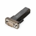 Adaptateur USB vers RS232 Digitus DA-70156