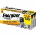 Akut Energizer 435846