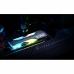 Disco Duro Adata SPECTRIX S20G 500 GB SSD LED RGB