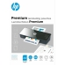 Laminátové/laminovací návleky Hewlett Packard HPF9124A4125100 A4