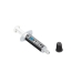 Thermal Paste Syringe Natec Husky Pack 1 gr (10 uds)