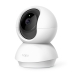 Camescope de surveillance TP-Link Tapo C210 Full HD