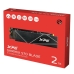 Disco Duro Adata GAMMIX S70 Blade 2 TB SSD M.2