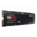 Disco Duro Samsung MZ-V8P500BW 500 GB SSD