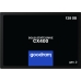 Твърд диск GoodRam CX400 gen.2 2,5