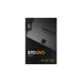 Dysk Twardy Samsung MZ-77Q4T0 4 TB SSD