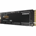 Disco Duro SSD Samsung MZ-V7S250BW M.2 250 GB SSD