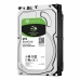 Dysk Twardy Seagate ST8000DM004 8 TB 5400 rpm 3,5