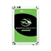 Dysk Twardy Seagate ST8000DM004 8 TB 5400 rpm 3,5