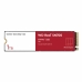 Festplatte Western Digital WDS100T1R0C 1 TB SSD NAS