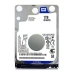 Твърд диск Western Digital Blue WD10SPZX 1 TB 5400 rpm 2,5