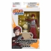 Decoratieve figuren Bandai AH36906 17 cm Oranje Plastic