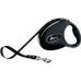 Dog Lead Flexi flexi New CLASSIC Black