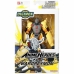 Figura de Acción Bandai AH37701 17 cm