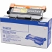 Γνήσιο Toner Brother TN-2010 Μαύρο Πορτοκαλί