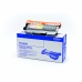 Γνήσιο Toner Brother TN-2010 Μαύρο Πορτοκαλί