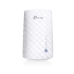 Punto de Acceso TP-Link RE190 WiFi 5 Ghz 433 Mbps