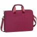 Laptoptasche Rivacase RC8335_RD 15,6