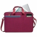 Laptoptasche Rivacase RC8335_RD 15,6