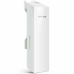 Punto de Acceso TP-Link CPE510 Blanco 300 Mbit/s IPX5