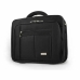 Laptop Case Natec NTO-0393 Black 17,3