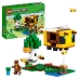 Set de Construcție Lego 21241