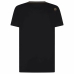 Sport T-shirt Korte Mouwen La Sportiva Van