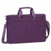 Laptop Case Rivacase RC8335_PP 15,6