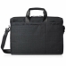 Laptoptasche Rivacase Biscayne 15,6