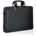 Laptoptasche Rivacase Biscayne 15,6