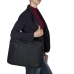 Laptoptasche Rivacase Biscayne 15,6