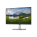 Monitor Dell P2423D 23,8