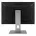 Monitor Asus PA248QV WUXGA 24