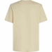 Sport T-shirt Korte Mouwen O'Neill Mix Match Wave