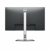 Écran Dell Monitor 24 - P2422H Full HD 23,8