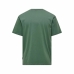 Short-sleeve Sports T-shirt Only & Sons levi Life