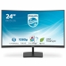 Монитор Philips 241E1SC/00 23,6