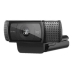 Kamera Internetowa Logitech 55407/554 30 fps