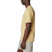 Sport T-shirt Korte Mouwen Columbia Kwick Hike™