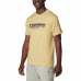 Sport T-shirt Korte Mouwen Columbia Kwick Hike™